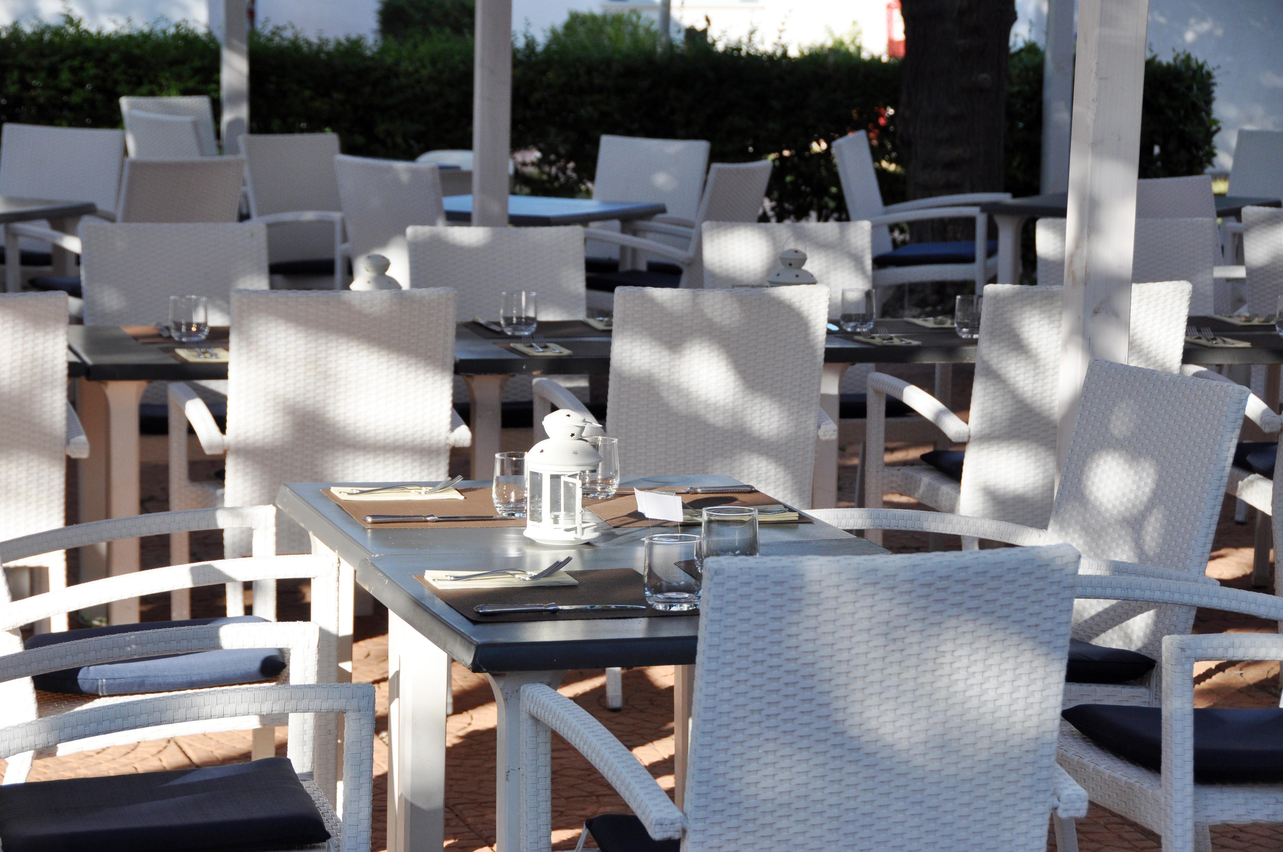 Resort Fior Di Sardegna Posada (Sardinia) Exterior foto